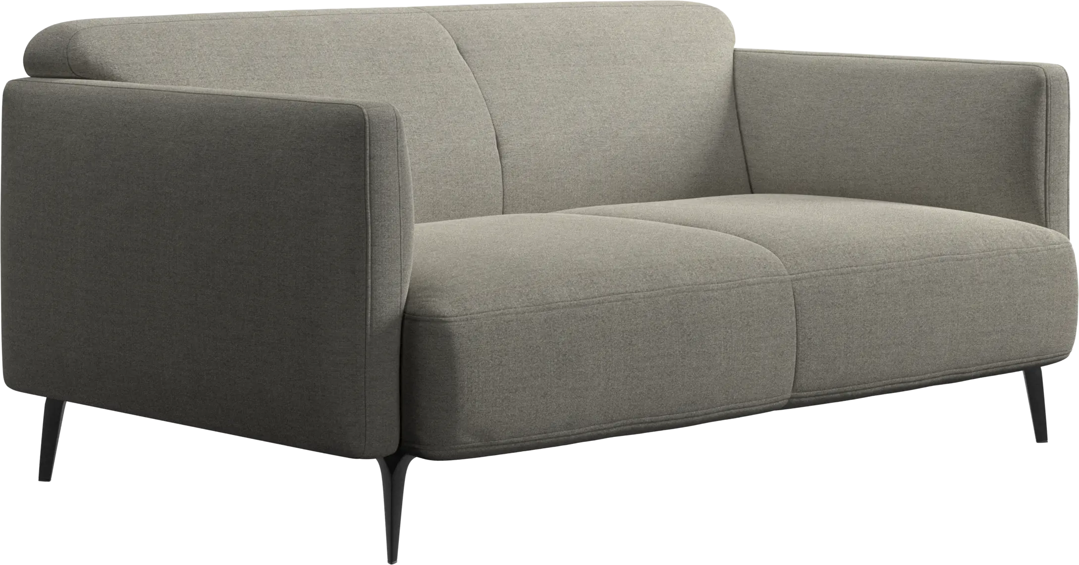 Modena 2人掛け ソファ | sofa | Modena | Morten Georgsen | ボー Modena 2人掛け ソファ | sofa | Modena | Morten Georgsen | ボー